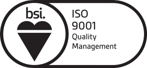 BSI-ISO-9001